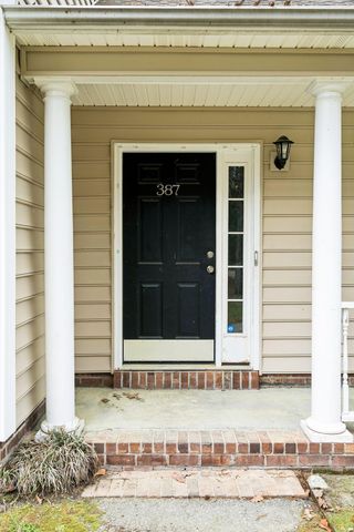 373 Springview Lane, Summerville, SC 29485