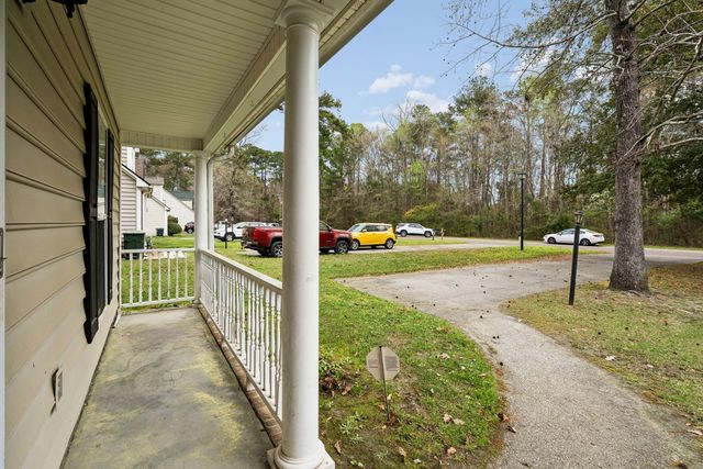373 Springview Lane, Summerville, SC 29485