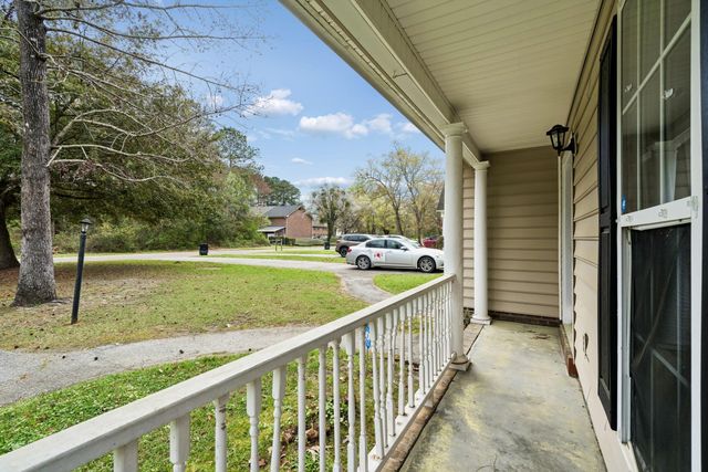 373 Springview Lane, Summerville, SC 29485