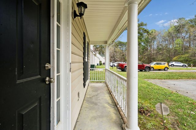 373 Springview Lane, Summerville, SC 29485