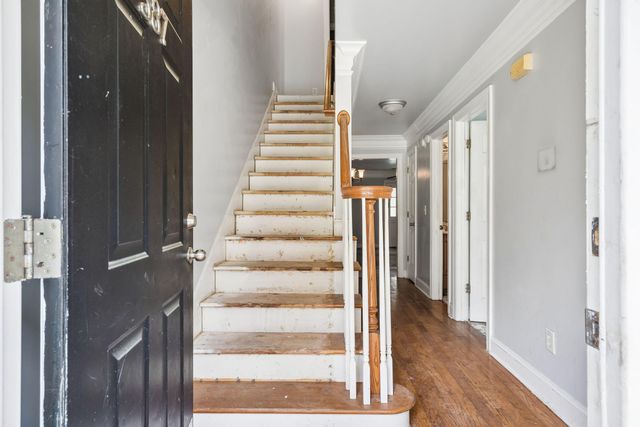 373 Springview Lane, Summerville, SC 29485