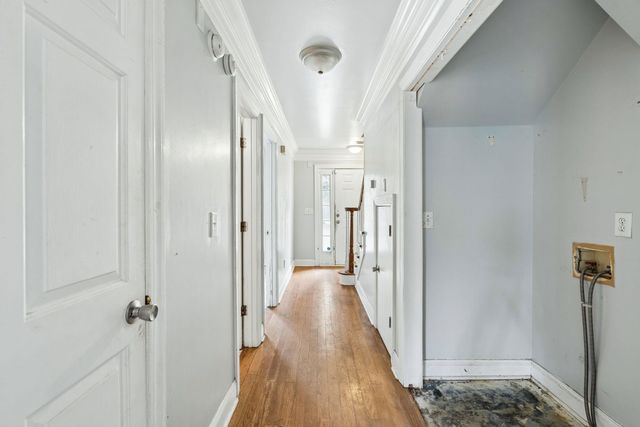 373 Springview Lane, Summerville, SC 29485