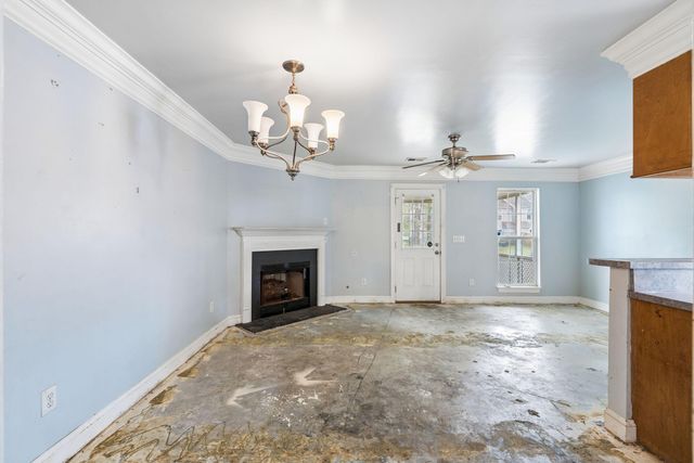 373 Springview Lane, Summerville, SC 29485