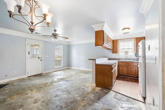 373 Springview Lane, Summerville, SC 29485