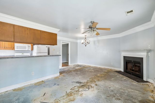 373 Springview Lane, Summerville, SC 29485