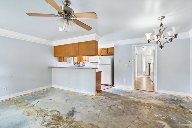 373 Springview Lane, Summerville, SC 29485