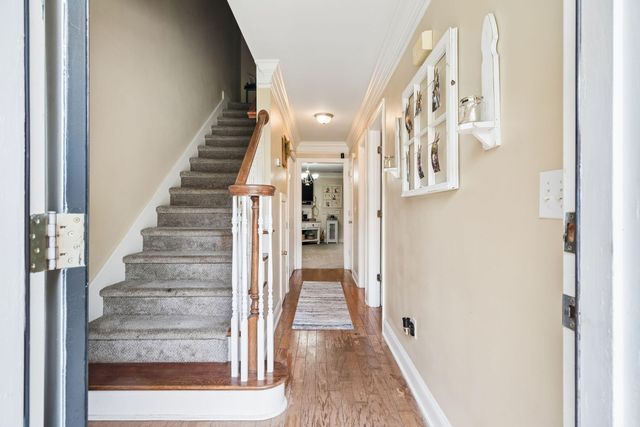 373 Springview Lane, Summerville, SC 29485