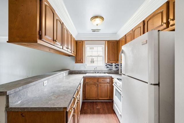 373 Springview Lane, Summerville, SC 29485