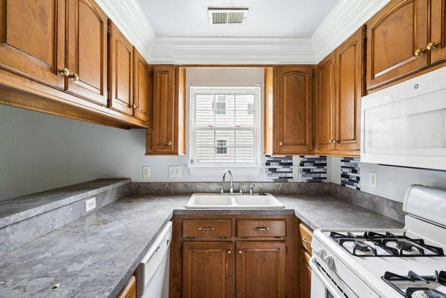 373 Springview Lane, Summerville, SC 29485