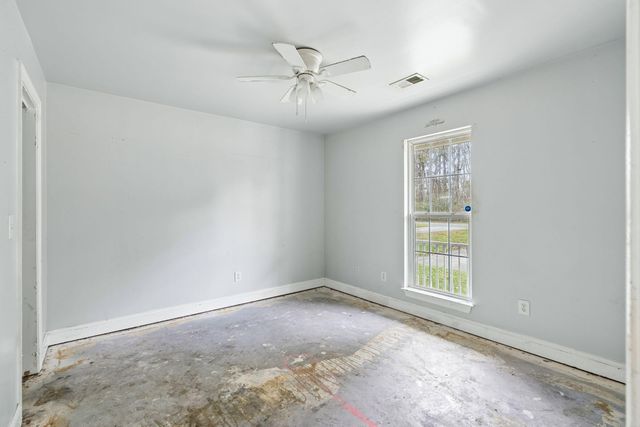 373 Springview Lane, Summerville, SC 29485