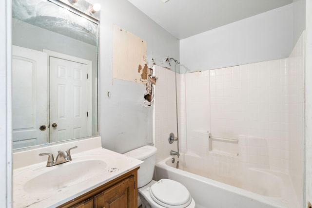 373 Springview Lane, Summerville, SC 29485