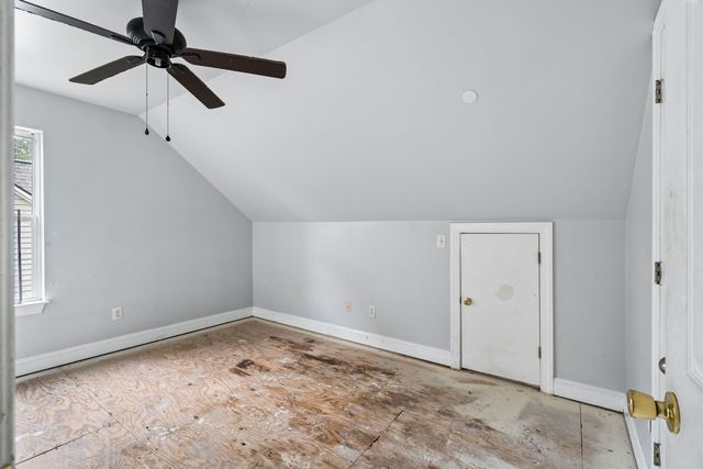 373 Springview Lane, Summerville, SC 29485