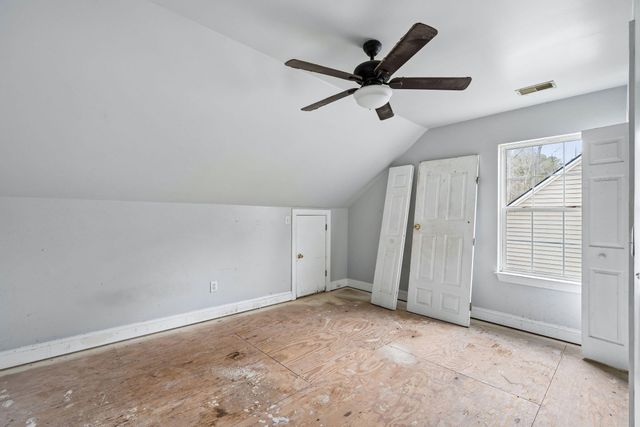 373 Springview Lane, Summerville, SC 29485