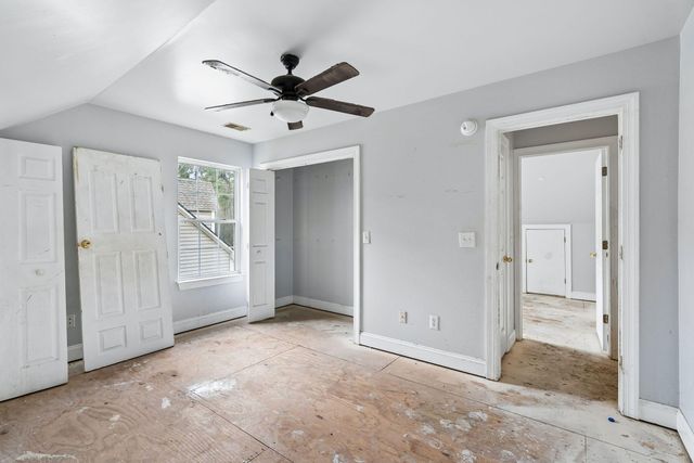 373 Springview Lane, Summerville, SC 29485