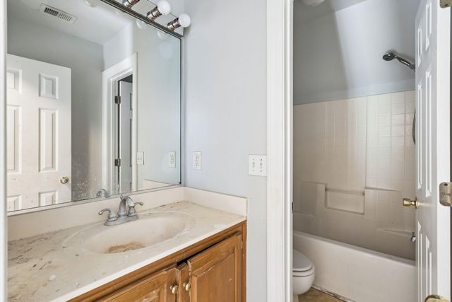 373 Springview Lane, Summerville, SC 29485