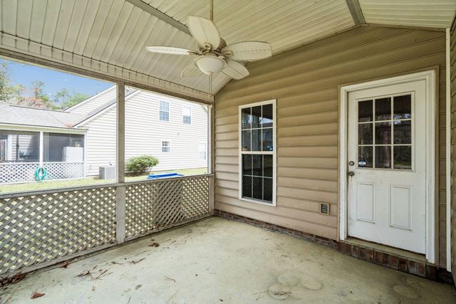 373 Springview Lane, Summerville, SC 29485