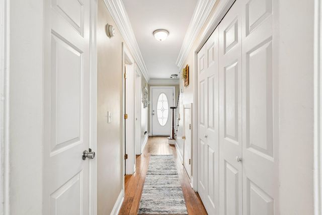 373 Springview Lane, Summerville, SC 29485