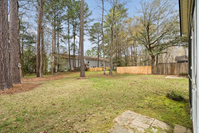 373 Springview Lane, Summerville, SC 29485