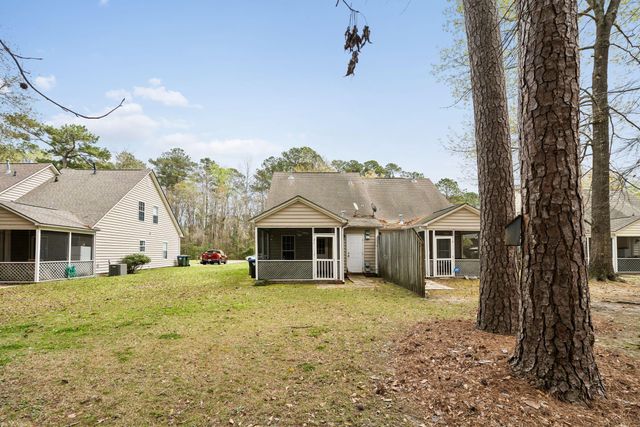 373 Springview Lane, Summerville, SC 29485
