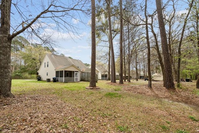 373 Springview Lane, Summerville, SC 29485