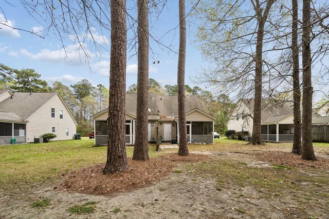 373 Springview Lane, Summerville, SC 29485