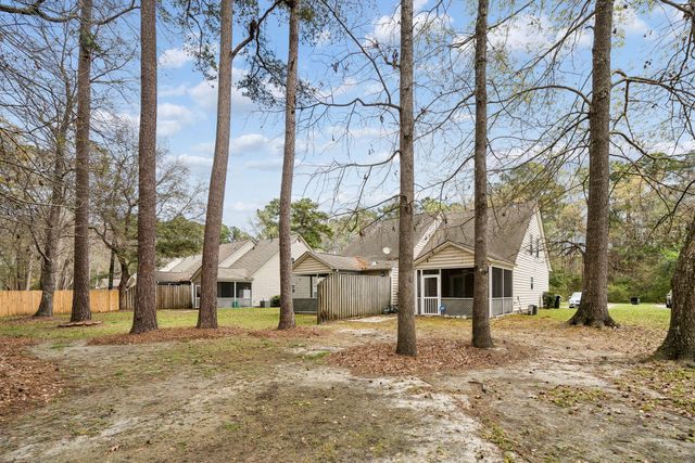 373 Springview Lane, Summerville, SC 29485