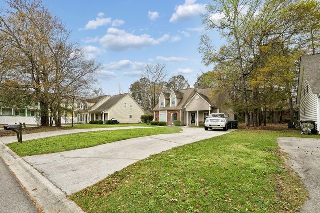 373 Springview Lane, Summerville, SC 29485