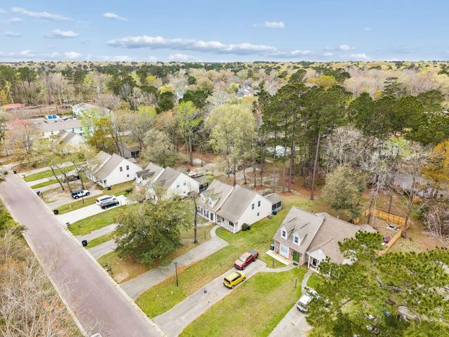 373 Springview Lane, Summerville, SC 29485