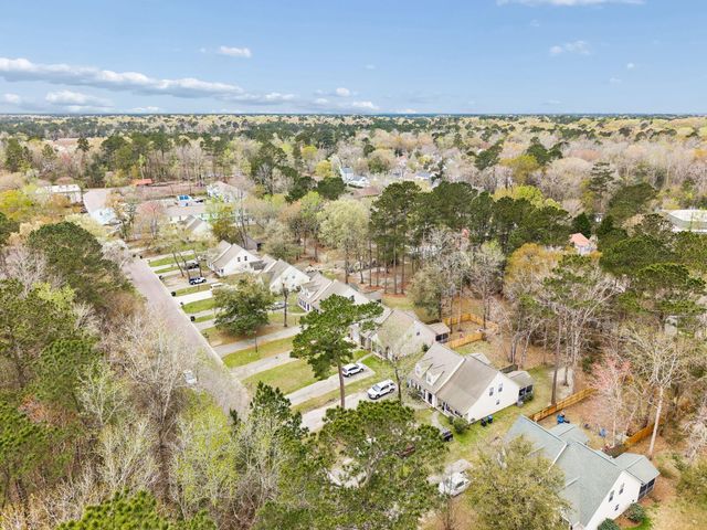 373 Springview Lane, Summerville, SC 29485