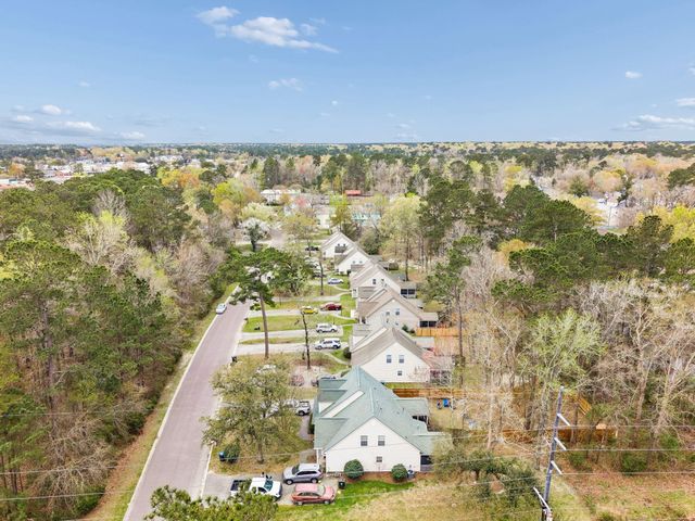 373 Springview Lane, Summerville, SC 29485