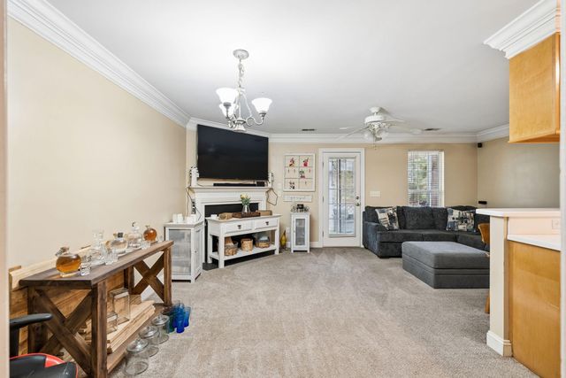 373 Springview Lane, Summerville, SC 29485