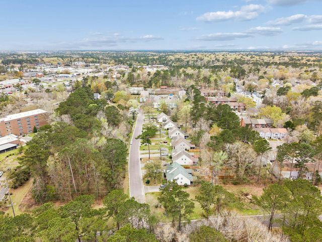 373 Springview Lane, Summerville, SC 29485