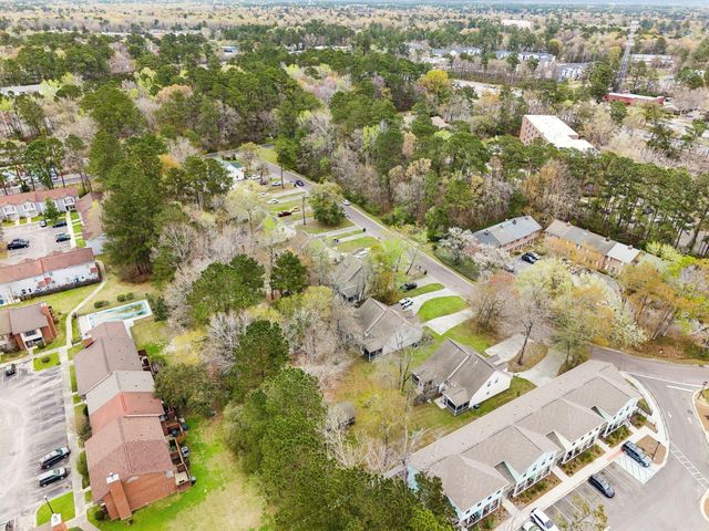 373 Springview Lane, Summerville, SC 29485