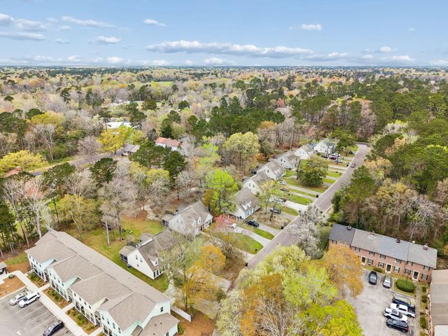 373 Springview Lane, Summerville, SC 29485