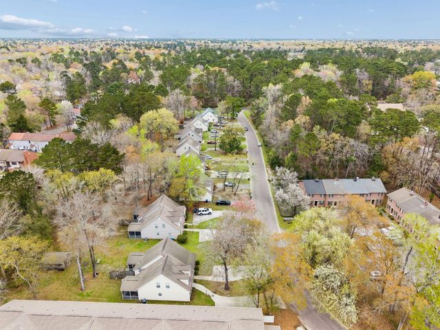 373 Springview Lane, Summerville, SC 29485