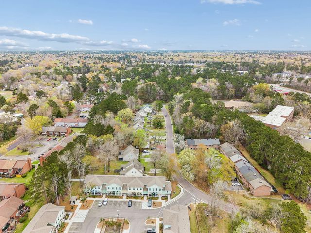 373 Springview Lane, Summerville, SC 29485