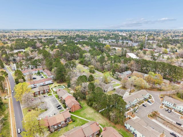 373 Springview Lane, Summerville, SC 29485