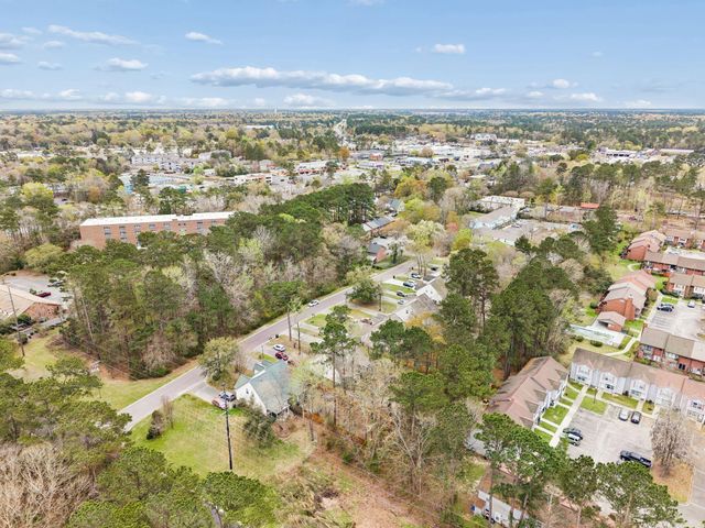 373 Springview Lane, Summerville, SC 29485