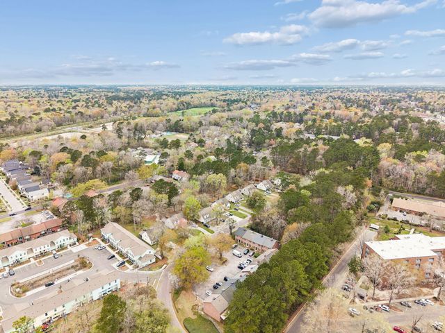 373 Springview Lane, Summerville, SC 29485