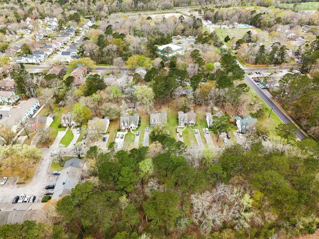 373 Springview Lane, Summerville, SC 29485