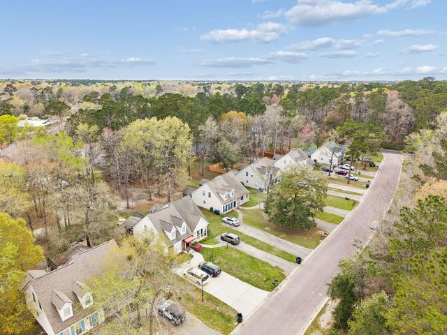 373 Springview Lane, Summerville, SC 29485