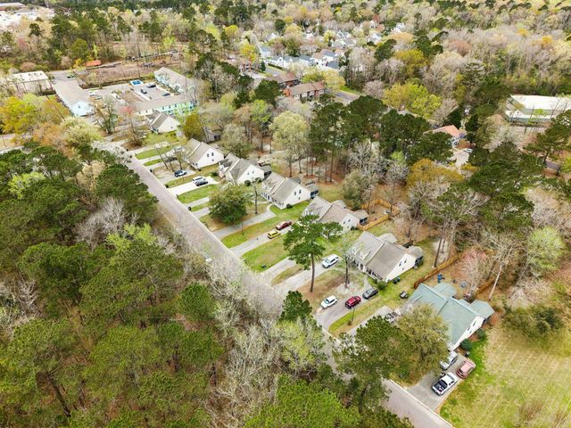 373 Springview Lane, Summerville, SC 29485