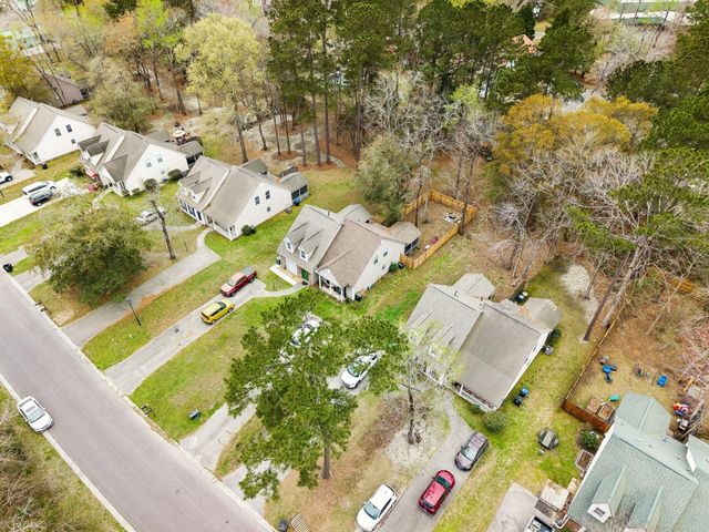 373 Springview Lane, Summerville, SC 29485