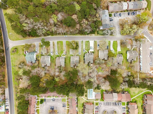 373 Springview Lane, Summerville, SC 29485