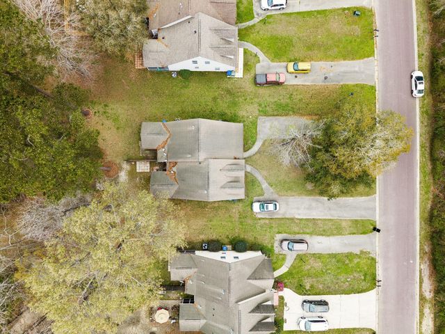 373 Springview Lane, Summerville, SC 29485