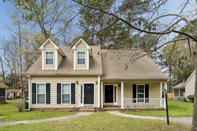 373 Springview Lane, Summerville, SC 29485