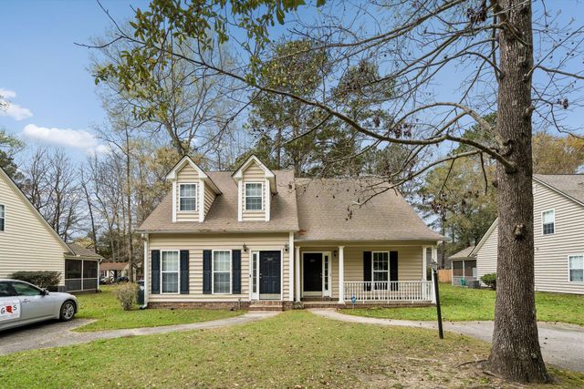 373 Springview Lane, Summerville, SC 29485