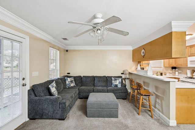 373 Springview Lane, Summerville, SC 29485