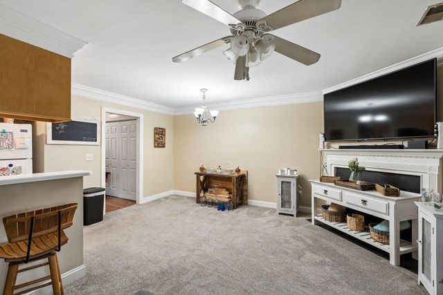 373 Springview Lane, Summerville, SC 29485