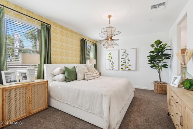 1321 W SHANNON Way, Coolidge, AZ 85128